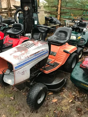 FREE METAL AND APPLIANCES PICKUP [removed]