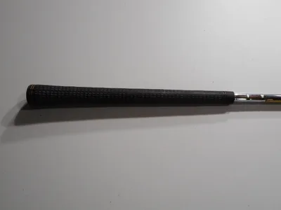 Cleveland 60  12 Black Nickle Forged Golf wedge