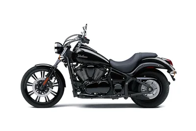 2026 Kawasaki Vulcan 900 Custom Motorcycle / Street Bike