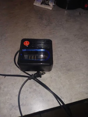 Hoover Linx Cordless Vacuum