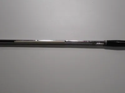 Cleveland 60  12 Black Nickle Forged Golf wedge