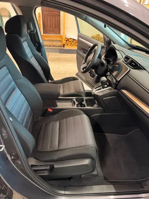 2018 Honda CRV LX-AWD, Low KMs, CERTIFIED, Clean CARFAX, MINT!!!