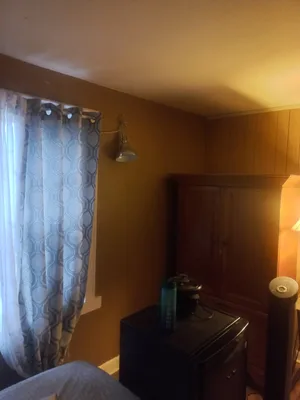 Extra Large Room for rent - $890 All utilities included