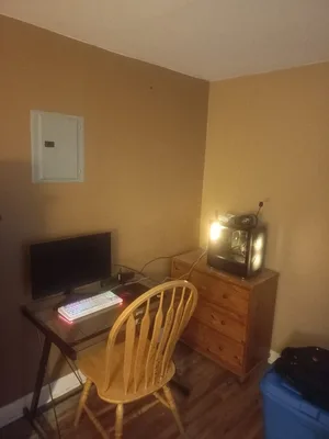 Extra Large Room for rent - $890 All utilities included