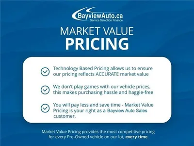 2025 Mazda CX-5 GS/AWD/PWR HEATED SEATS & WHEEL/LEATHER/PWR GATE