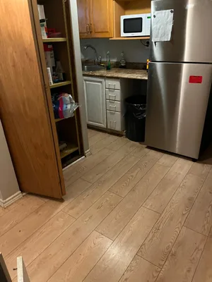 Downtown, furnished room available for rent from Nov 1