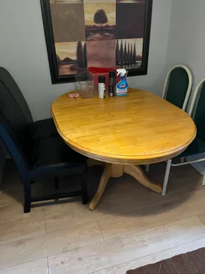 Downtown, furnished room available for rent from Nov 1