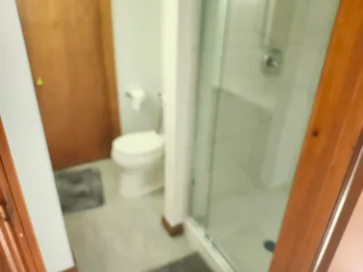 Large Room and space for Rent at Bayridge Rd. and Lincoln Dr.