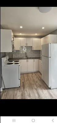Charming East-End Belleville Bungalow