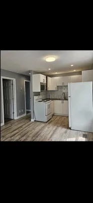 Charming East-End Belleville Bungalow