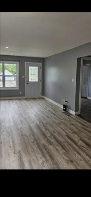 Charming East-End Belleville Bungalow