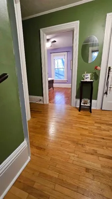 Room for Rent in a Picton House on a Quiet Leafy Street