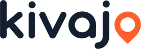 Kivajo